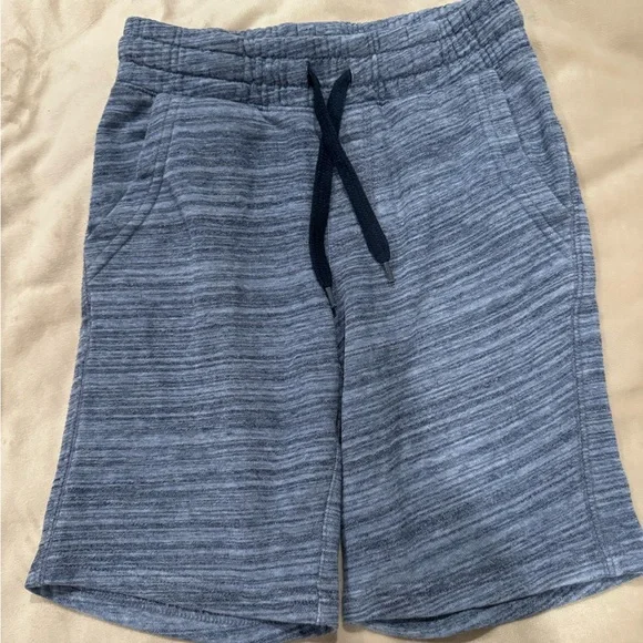 Boys comfortable and stylish outfit - Picture 5 of 5